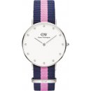 Daniel Wellington 0962DW