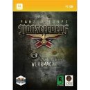 Panzer Corps: Wehrmacht