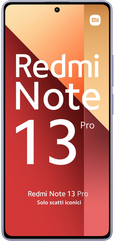 Xiaomi Redmi Note 13 Pro 12GB/512GB na Heureka.cz