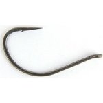 FOX Rage Strike Point Drop Shot Hooks vel.8 10ks – Zboží Dáma
