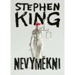 Nevyměkni – Zboží Dáma