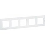 Legrand NP115WH – Hledejceny.cz