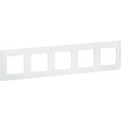 Legrand NP115WH – Hledejceny.cz
