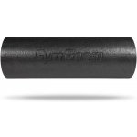 GymBeam 3 v 1 67366-1 – Zboží Dáma