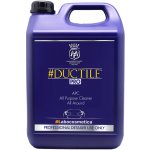Labocosmetica #Ductile 4,5 l – Zboží Mobilmania
