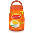 Wagh Bakri Černá Čaj Black Premium Tea 1 kg