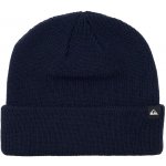 Quiksilver Pánská čepice Performer Beanie EQYHA03445-KTP0 – Hledejceny.cz