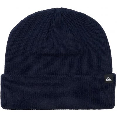 Quiksilver Pánská čepice Performer Beanie EQYHA03445-KTP0 – Hledejceny.cz