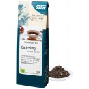 Salus Bio Darjeeling čaj první sklizeň 75 g