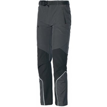 Pantalon Industrial Starter Softshell Heavy Extreme 8833B