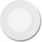 Ecolite LED-WSL-6W/41/CHR – Zboží Mobilmania