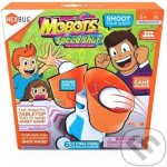 Hexbug MoBots Speed Shot – Zboží Dáma