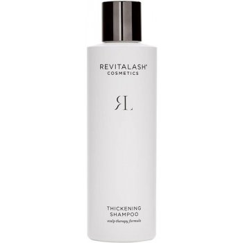 RevitaLash Thickening Shampoo 250 ml