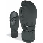 Level Hero W Mitt black – Zboží Mobilmania