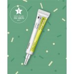 Celimax The Vita-A Retinal Shot Tightening Booster 15 ml – Sleviste.cz