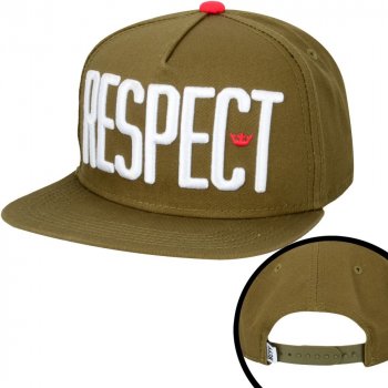 Neff respect hat hotsell