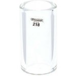 DUNLOP 218 Pyrex Glass Slide – Hledejceny.cz