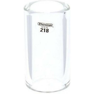 DUNLOP 218 Pyrex Glass Slide – Hledejceny.cz