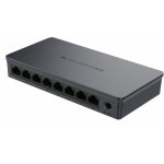 Grandstream GWN 7701 – Zboží Živě