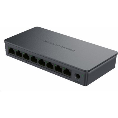 Grandstream GWN 7701 – Zboží Živě