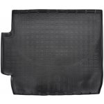 Gumová vana do kufru Norm Liners Land Rover Discovery V 2016 – Hledejceny.cz