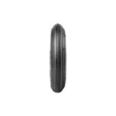 Deli S-379 4,8-8 67A4 TL – Hledejceny.cz
