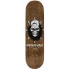 Skate deska Birdhouse Hale Skull