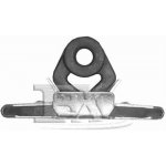 HART 402 345 – Hledejceny.cz