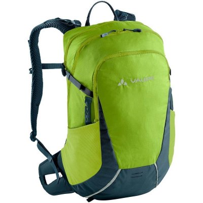 Vaude Tremalzo 16l chute green