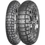 MITAS ENDURO TRAIL ADV 120/70 R19 60W | Zboží Auto