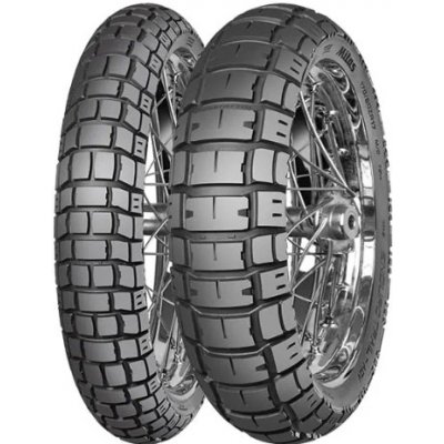 MITAS ENDURO TRAIL ADV 120/70 R19 60W – Zbozi.Blesk.cz