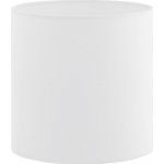 Eglo 32493 – Zboží Dáma