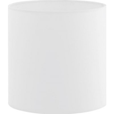 Eglo 32493 – Zboží Mobilmania