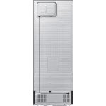 Samsung RB53DG706BS9 – Sleviste.cz