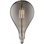 Home Sweet Home LED Stmívatelná žárovka VINTAGE EDISON E27/4W/230V 2700K CRI 90 P5577 – Hledejceny.cz