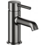 KFA Moza 5032-815-61 – Hledejceny.cz