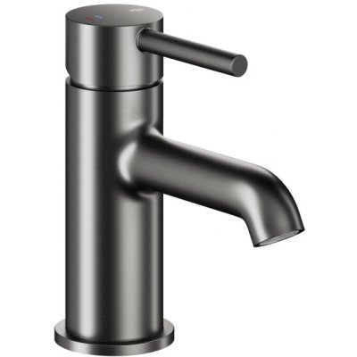 KFA Moza 5032-815-61 – Hledejceny.cz