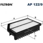 FILTRON AP122/2 Vzduchový filtr (AP122/2) – Hledejceny.cz