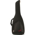 FENDER FE610 – Zboží Dáma
