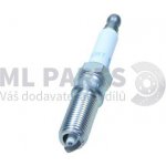 Originál OEM 55490097 – Hledejceny.cz