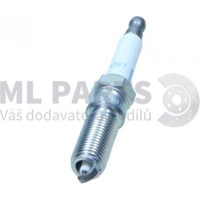 Originál OEM 55490097 – Hledejceny.cz