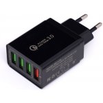 KRAFT&DELE KD1237 – Zbozi.Blesk.cz