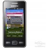 Mobilní telefon Samsung S5260 Star II
