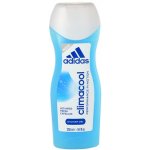 Adidas Climacool Woman sprchový gel 250 ml – Hledejceny.cz