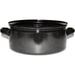 Belis Gastro 32 cm 10 l – Zbozi.Blesk.cz