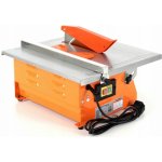 Kraft & Dele KD577 – Sleviste.cz