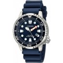 Citizen BN0151-17L