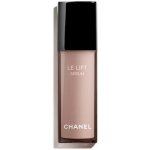 Chanel Le Lift liftingové sérum Firming-Anti-Wrinkle 30 ml – Sleviste.cz
