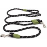 Vsepropejska Lasky přepínací vodítko pro psa – Zboží Dáma Vsepropejska Lasky přepínací vodítko pro psa – Zboží Dáma