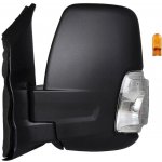 Levé zpětné zrcátko Ford Transit V363 19- MANUÁLNÍ 5W – Hledejceny.cz
